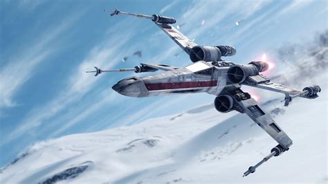 X wing star wars. Patty Jenkins’ Star Wars movie, Rogue Squadron, may be back on. In a perfect world, Patty Jenkins’ latest film, Star Wars: Rogue Squadron, would just … 