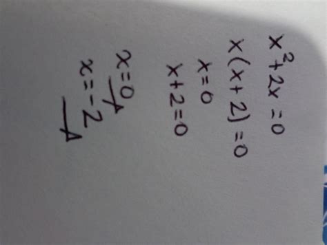 1=(A+B)x 2+Cx+A. On comparing, we get. A=1,C=0,B=−1. Put these values in (1), we get. x(x 2+1)1 = x1+ (x 2+1)−x. Integrating both sides, we get. ∫x(x 2+1)dx =∫ xdx−∫(x 2+1)xdx. ⇒∫x(x 2+1)dx =logx− 21log∣1+x 2∣+c. ∫x(x 2+1)dx =− 21log( x 2x 2+1)+c.