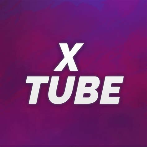 X x tube. Why yes – you can stream exclusive free sex videos on our XXX online porn tube. Even though there are many full-length sex XXX clips from big-name porn studios, we still provide you with FREE access to those sex tube movies. We don’t want you to spend a single dollar while enjoying the best porn-watching experience of your entire life. 