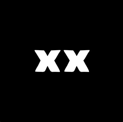 X x w x x xx. powered by ROYAL JONAS FILMShttps://www.instagram.com/twenejonas/ 