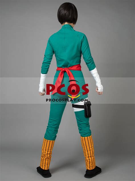 X-Men - Best Profession Cosplay Costumes Online Shop