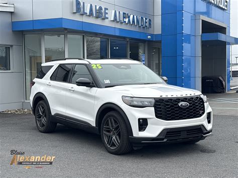 X-ray Basics | Material Research Laboratory - UC Santa Barbara - wintechmobiles.com