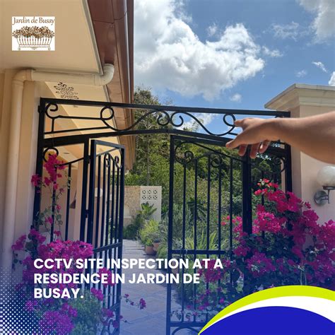 X-Ray Machines and X-Ray Services | Texas DSHS - balustradellc