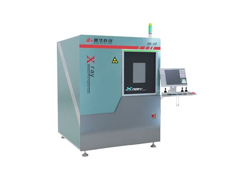 X-Ray - Prosedur, Manfaat, dan Waktu Melakukannya - wintechmobiles.com