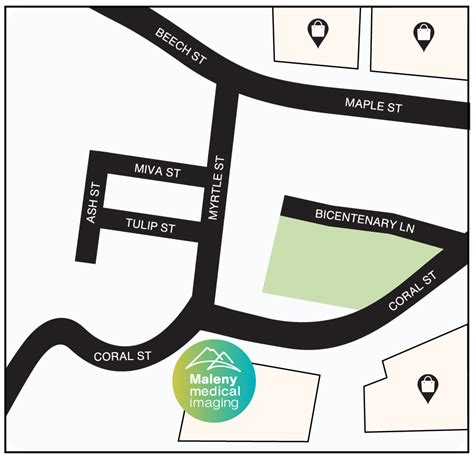 X-Ray and Imaging - Maleny healthdirect