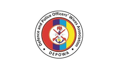 X-Ray of Exemption: Sexual Violence in the Barracks