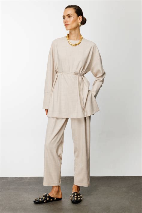 veodersti.rgarabwor.edu.pl. 