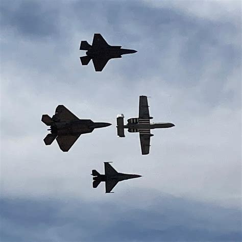 X-Tech Ultimate Executive Office Chair | X-Chair … - balustradellc