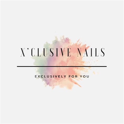 X-clusive nails. Things To Know About X-clusive nails. 