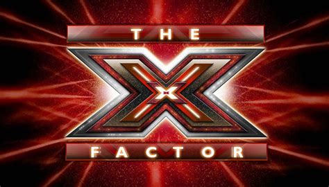 X-fctr - Such was the show's cultural power that from 2005 to 2008, every single Christmas number one came courtesy of an X Factor star, whether it was Shane Ward or Alexandra Burke. However, there was a ... 