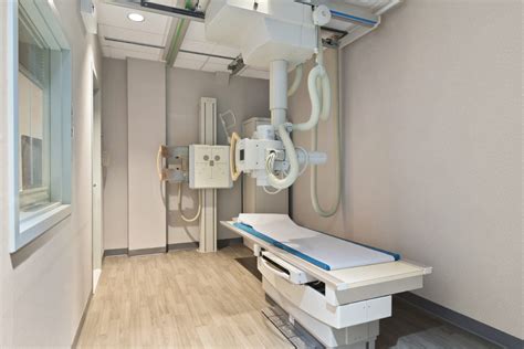The discovery of X-rays and the invention of CT represented major advances in medicine. X-ray imaging exams are recognized as a valuable medical tool for a wide variety of examinations and .... 