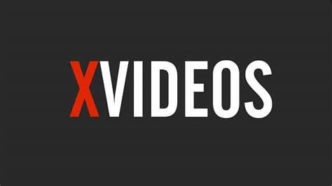 X-vid. XVIDEOS.RED Ad-free version of XVIDEOS + thousands of exclusive additional full videos + unlimited HD downloads and more. One week free trial available! If your country blocks porn sites to protect children, xvideos.red will still let you in (provided you are an adult). 