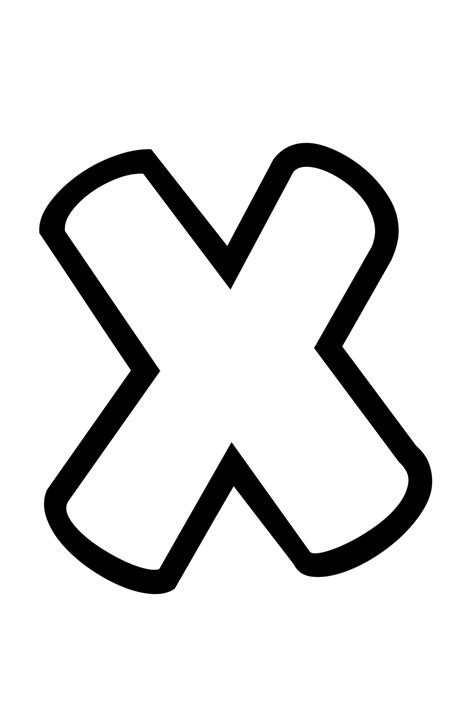 X. - Windows workflow foundation 4 5 guida per gli sviluppatori unificata e scalabile.