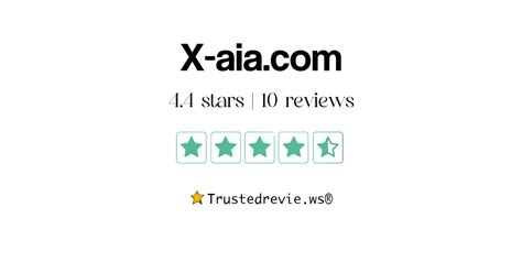 💋 [SEX VIDEO] X.Aia Onlyfans Leaked