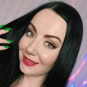 X.Alexa.Rea.X Leaks [SEX VIDEO] 🍌 57 Vids