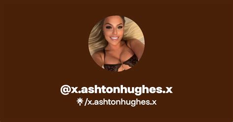🔥 X.Ashtonhughes.X Onlyfans Leak [HD]