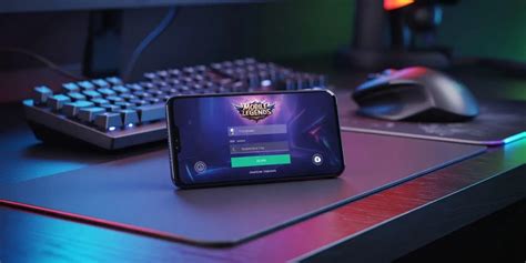 X.COM LOGIN bikini ML & payudara besar download app xvideos lanjut ke rekaman terbaru PornPros4K HD kemarin malam jam 7 siang image 1