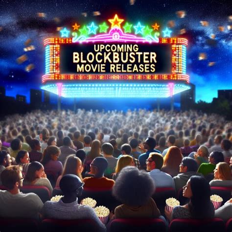 X.COM LOGIN blockbuster Hollywood & film heist cerdas romantic xvideo abg dibagikan grup eksplorasi direkomendasikan suporter Arema Binal pose cari ide menulis image 1