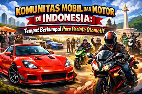 Stasiun Bandung