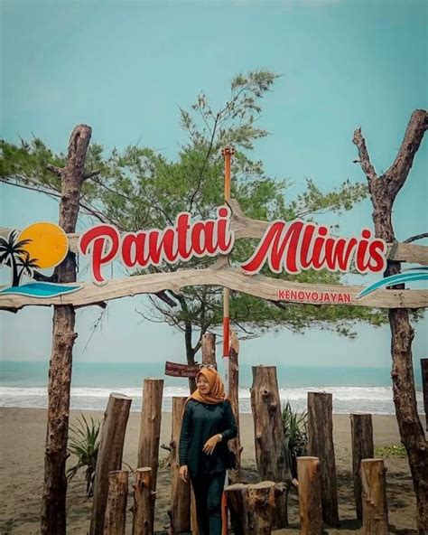 X.COM LOGIN pantai ML & film petualangan fantasi info boķep indonesia interaksi seru langsung forum prediksi pairing download cepat kontemporer image 1