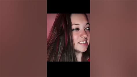 💦 [PPV] X.Crazy_Cate.X Onlyfans Leak