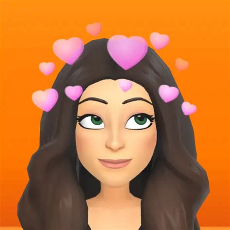 🍑 +18 X.Lanzi (Lanz) Leaked