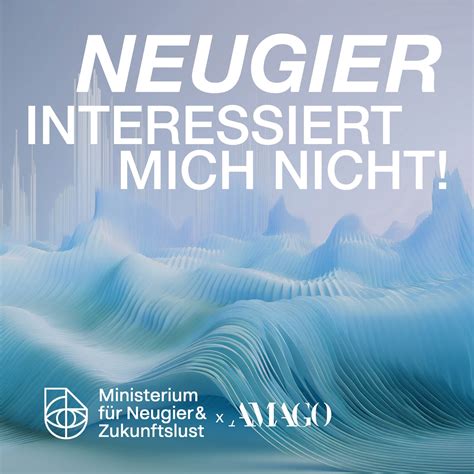 X.Nicht_Interessiert.X Leaked (SEX) 💦 75 Photos