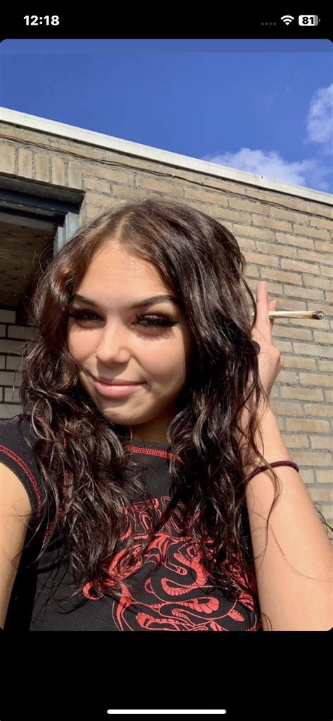 X.Petja.X Onlyfans Leaked XxX 🍑 116 Videos