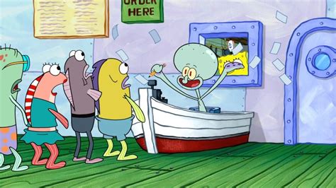 X.Squid.Baby.X Leaks 🍌 (SEX)
