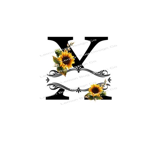 💦 X.Sunflower Onlyfans Leaked [HD]