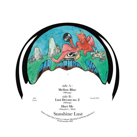 X.Sunshinelust.X Onlyfans Leak PORN 😈 101 Videos