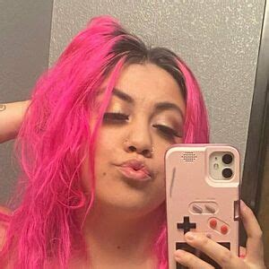 X.Y.Tothe.Zee Leaks +18 🍌