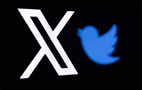 24 Jul 2023 ... In a radical rebranding, Twitter owner Elon Musk has replaced Twitter's iconic bird logo with X.. 