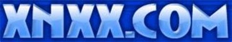 X.xxxcom. Things To Know About X.xxxcom. 
