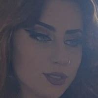 X0Nicole0Louise0X Leaked XxX 😈