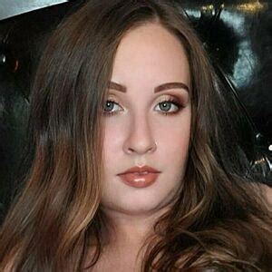 X0Rileyxx Leaks PORN 😈 55 Pics