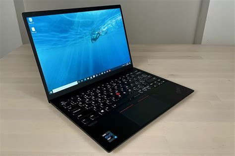 X1 nano. Model Lenovo ThinkPad X1 Nano Gen 1. Product Key Features. Operating System Windows 11 Pro. Color Classic Black. Connectivity USB-C. Storage 2TB PCIe SSD (Solid State Drive) RAM Size 16 GB LPDDR4x 4266MHz (Soldered) Processor 11th Generation Intel Core i7-1160G7 Processor (2.10 GHz, up to 4.40 GHz with Turbo … 