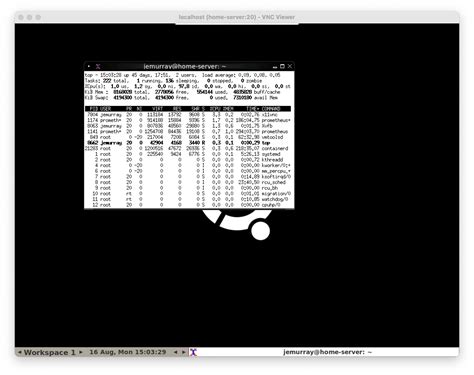 X11vnc headless. .  <a href=https://cons-teh.ru/z5fw0g/harris-williams-placement-agent.ht...
