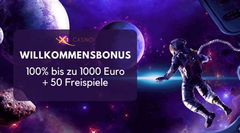 X1casino com