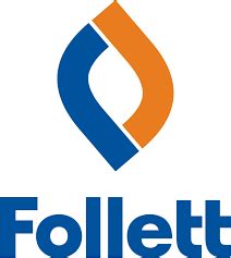 Follett Aspen X2; Test; Resources" Filler - Resources ... Welcome to the Nashua Early Education Program (NEEP)! ... 55 Franklin Street Nashua, NH 03064. Phone: 603 .... 