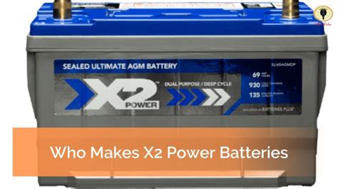 Powering the motor on the X2 is large 38 volt 12 amp hour Lithium Phosphate battery pack. It's fairly large and heavy compared with a Lithium Ion alternative but it is a bit less expensive and longer lasting (in terms of charge cycles). ProdecoTech suggests that this battery will endure 2,000 cycles which is quite a few…. 