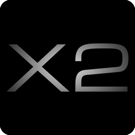 X2 download app. Software & java application X2 Nokia free download. NokiaX2 also provides one touch access to Facebook and other social media websites from the home screen. 