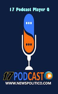 Podcast Addict is free, and the Premium version costs $0.99 per month or $9.99 per year. It's available in the Google Play store for Android. Best Free Podcast App, All Platforms. 