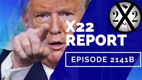X22 report telegram. X22 Report Official. The links went down sometime around July 2022 and, until Tuesday, redirected to an ActBlue page for people to donate to Democrats. Now, the links head straight to Biden's tax forms, which the Democratic National Committee claims were inadvertently nixed from the campaign's website. EXCLUSIVE — President Joe Biden's ... 