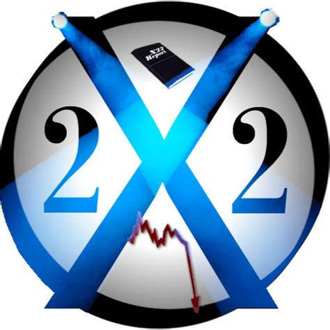 X22report.com spotlight. Things To Know About X22report.com spotlight. 
