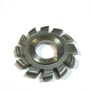 This bearing has non-contact metal shields on both sides to protect the bearing from dust or any possible contamination, which can extend bearing. . X22x8