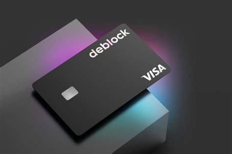 X265 deblock. .  ...