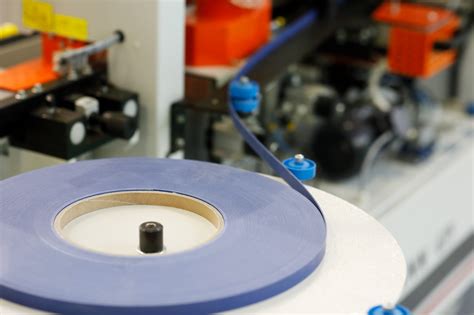 X265 washed out.  Still has some severe issues with banding but 10-bit solves that pr...