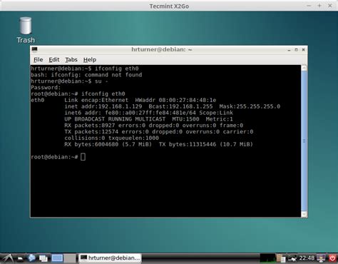 X2go android.  Note: Formerly, localhost access between client and The best X2Go alter...