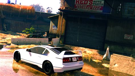 X32 Discussion | Page 462 | Sound Forums - balustradellc